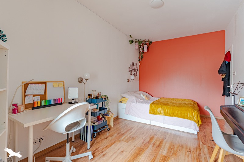 Vente Maison CENON - 4 pièces -90 m² - (33150)