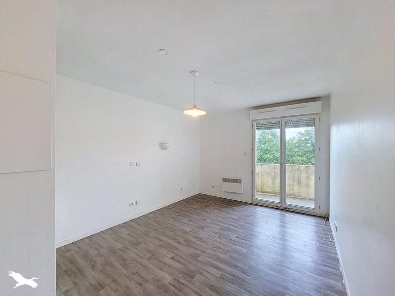 Appartement 1 pièce 22 m² · à Cenon · 22 m² · 93 415 €