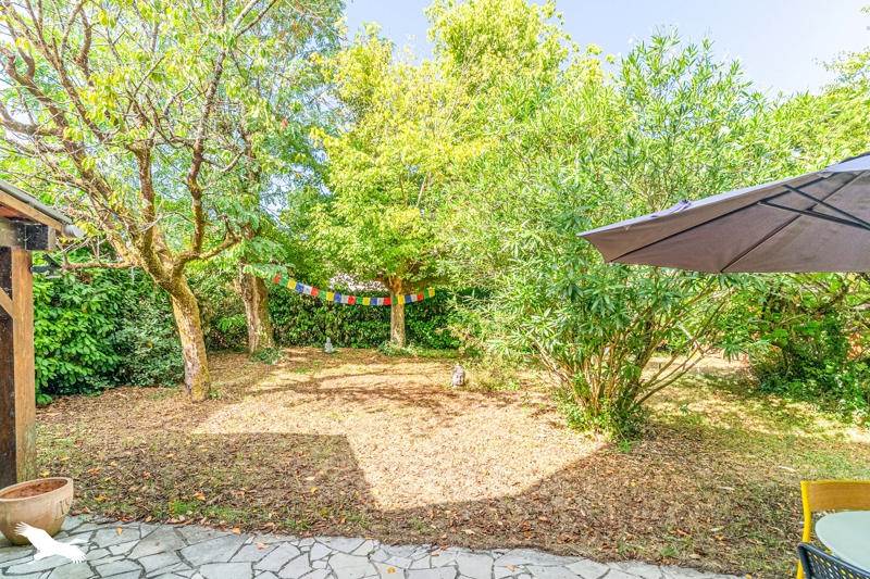 Vente Maison CENON - 5 pièces -125 m² - (33150)