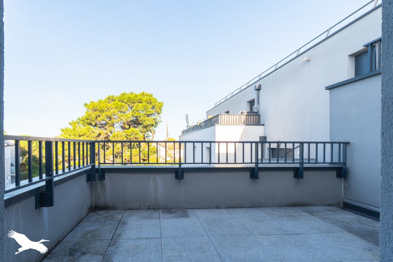 Vente Appartement Cenon - 4 pièces -96 m² - (33150)