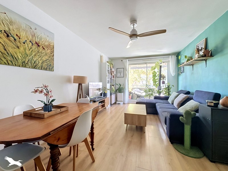 Vente Appartement Cenon 33150 2 pièces - 48 m²