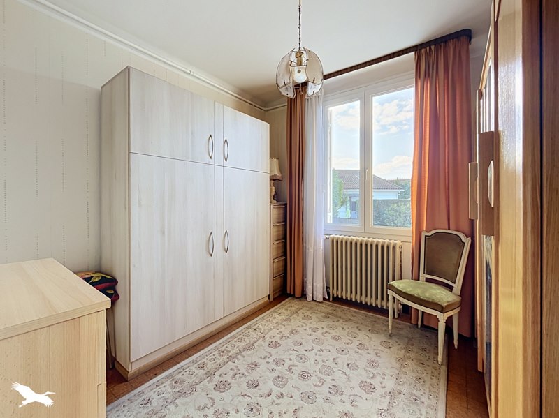 Vente Maison Cenon - 4 pièces -80 m² - (33150)
