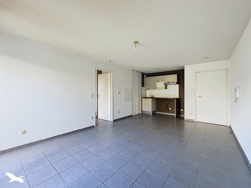 Vente Appartement Cenon - 2 pièces -40 m² - (33150)