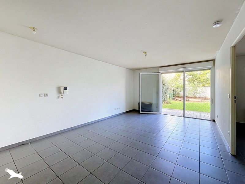 Vente Appartement Cenon - 2 pièces -40 m² - (33150)