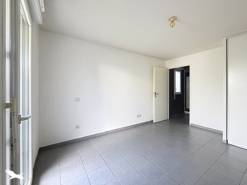 Vente Appartement Cenon - 2 pièces -40 m² - (33150)