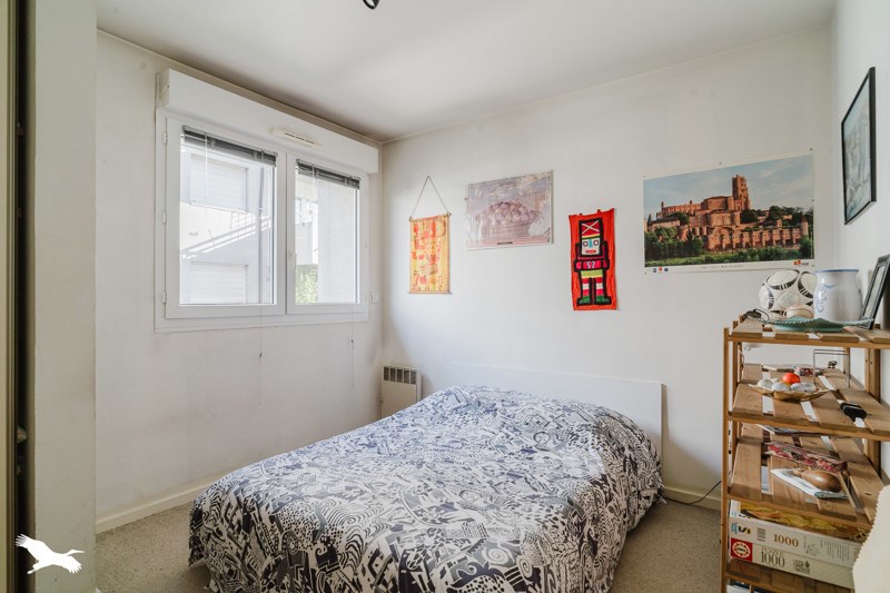 Vente Appartement LYON 03 - 5 pièces -115 m² - (69003)