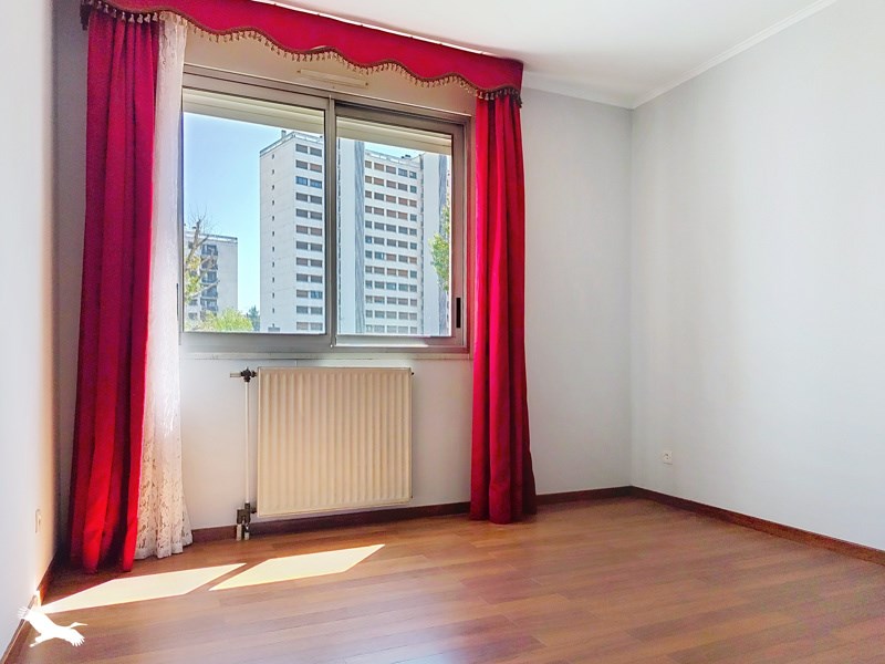 Vente Appartement LYON 03 - 3 pièces -69 m² - (69003)