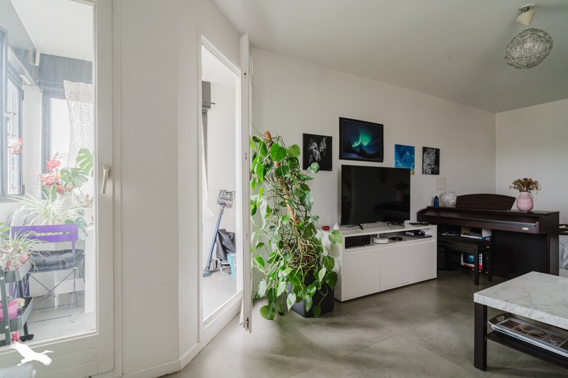 Appartement 1 pièce 40 m² · à Lyon 03 · 40 m² · 184 939 €