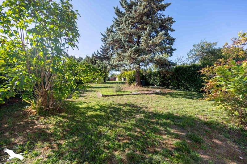 Vente Maison BOURGES - 7 pièces -210 m² - (18000)