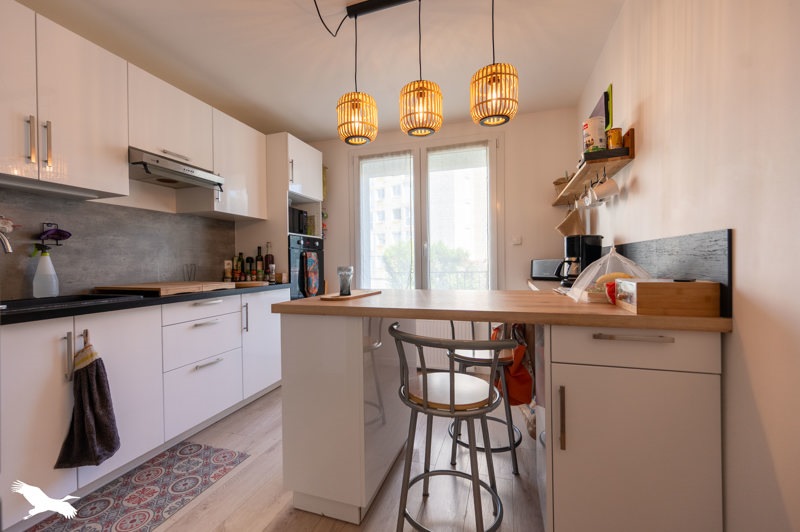 Vente Maison BOURGES - 7 pièces -210 m² - (18000)