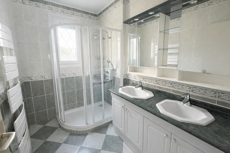 Vente Maison BOURGES - 6 pièces -118,9 m² - (18000)