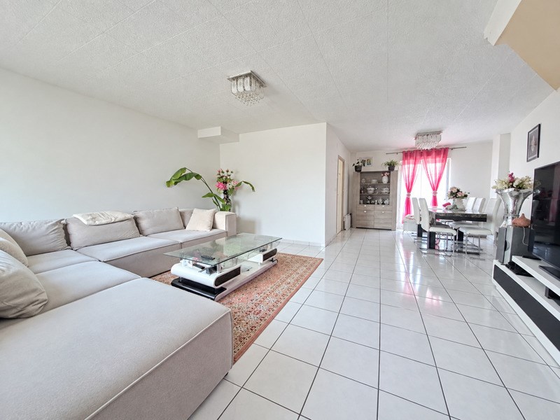 Vente Maison BOURGES 18000 6 pièces - 117 m²