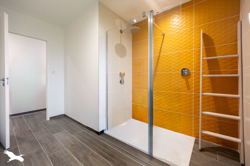 Vente Maison AVORD - 6 pièces -140 m² - (18520)