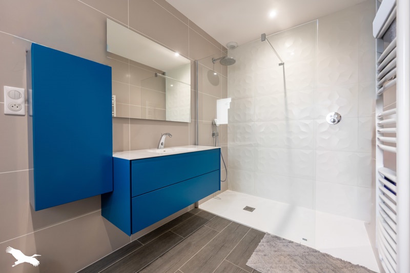 Vente Maison AVORD - 6 pièces -140 m² - (18520)