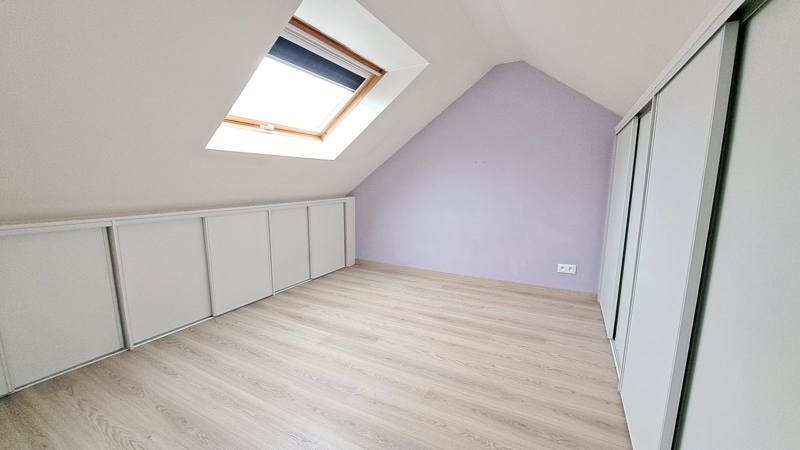 Vente Maison STE SOLANGE - 7 pièces -142 m² - (18220)