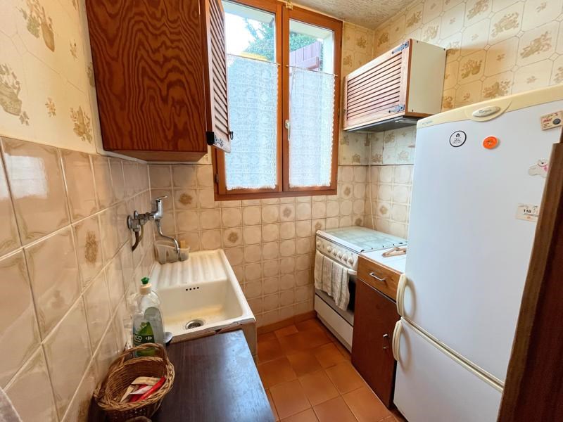 Vente Maison BOURGES - 5 pièces -86 m² - (18000)