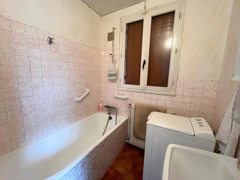 Vente Maison BOURGES - 5 pièces -86 m² - (18000)