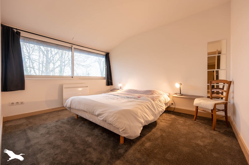 Vente Maison BOURGES - 12 pièces -380 m² - (18000)