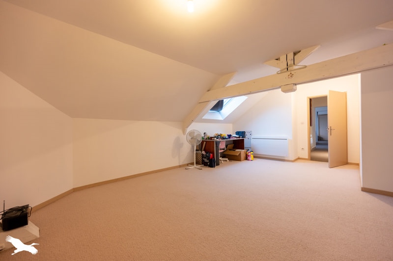 Vente Maison BOURGES - 12 pièces -380 m² - (18000)