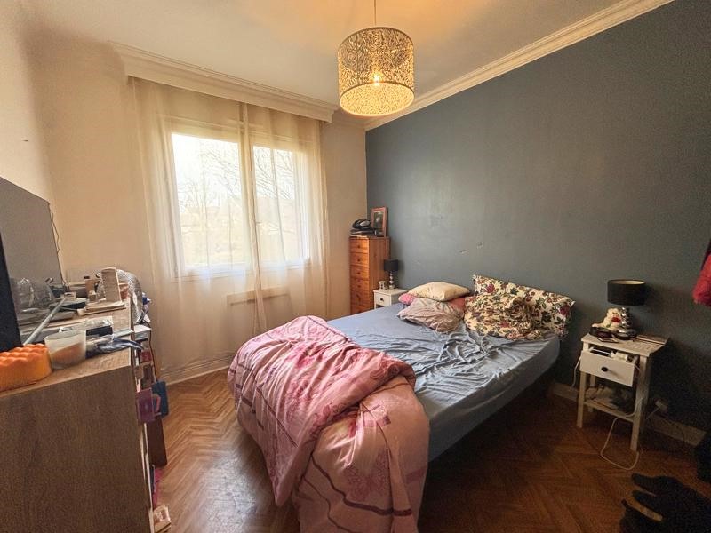 Vente Maison BOURGES - 4 pièces -83 m² - (18000)