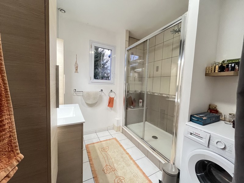 Vente Maison NOHANT EN GOUT - 6 pièces -113 m² - (18390)