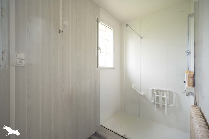 Vente Maison BOURGES - 6 pièces -161 m² - (18000)