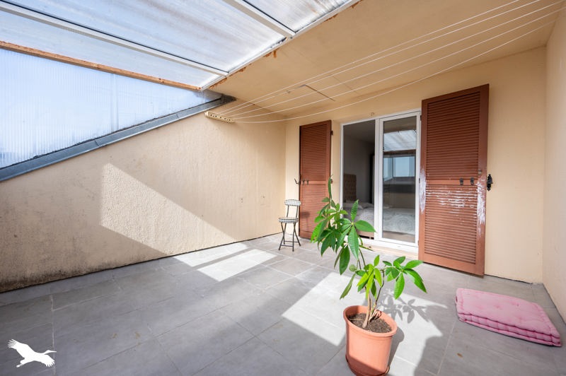 Vente Maison BOURGES - 4 pièces -102 m² - (18000)