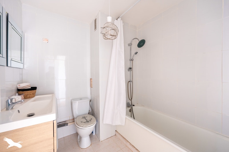 Vente Maison BOURGES - 4 pièces -102 m² - (18000)