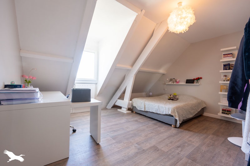 Vente Maison ST DOULCHARD - 7 pièces -190 m² - (18230)
