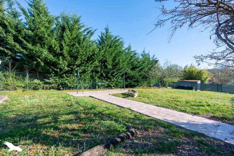 Vente Maison ST GEORGES SUR MOULON - 5 pièces -98 m² - (18110)