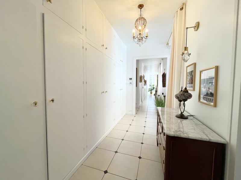 Vente Maison BOURGES - 11 pièces -340 m² - (18000)