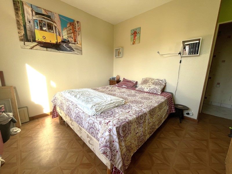 Vente Maison BOURGES - 3 pièces -78 m² - (18000)