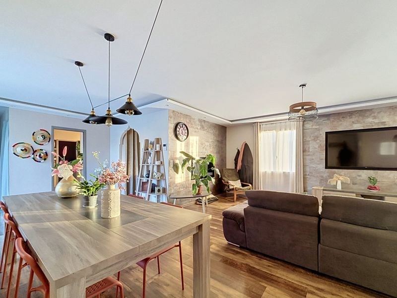 Vente Maison BOURGES 18000 6 pièces - 191 m²