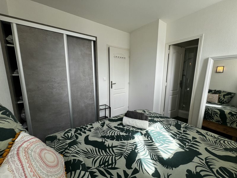 Vente Immeuble ST PIERRE DES CORPS - -  200 m² - (37700)
