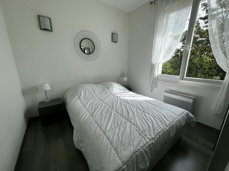 Vente Immeuble ST PIERRE DES CORPS - -  200 m² - (37700)