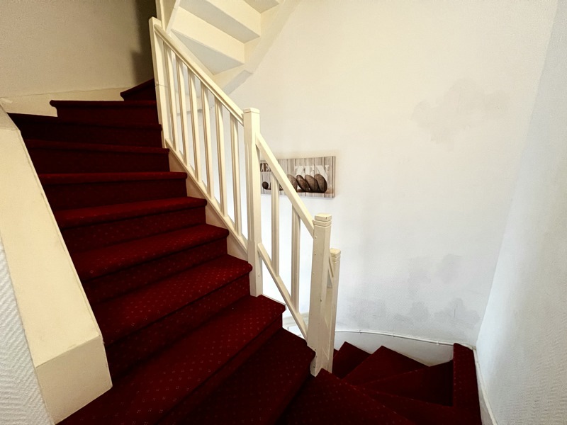 Vente Immeuble ST PIERRE DES CORPS - -  200 m² - (37700)
