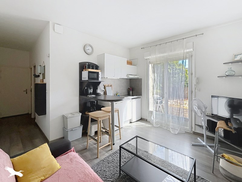 Vente Immeuble ST PIERRE DES CORPS - -  200 m² - (37700)