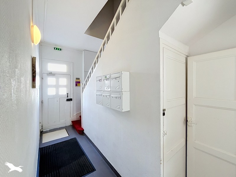 Vente Immeuble ST PIERRE DES CORPS - -  200 m² - (37700)