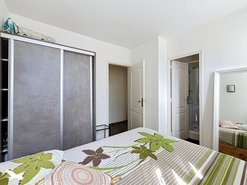 Vente Immeuble ST PIERRE DES CORPS - -  200 m² - (37700)