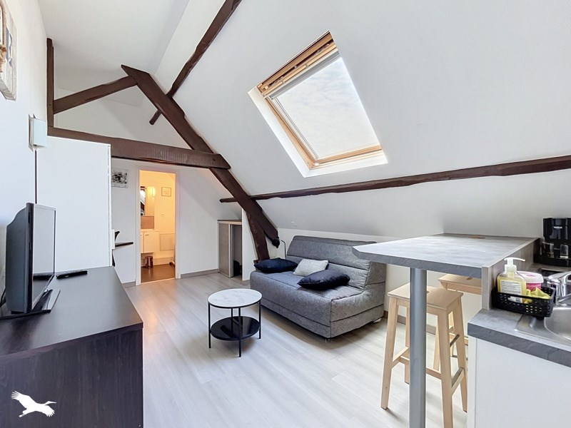Vente Immeuble ST PIERRE DES CORPS - -  200 m² - (37700)