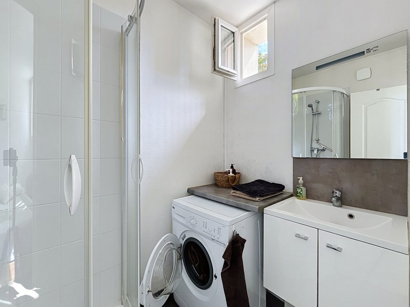 Vente Immeuble ST PIERRE DES CORPS - -  200 m² - (37700)