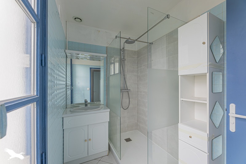 Vente Maison ST PIERRE DES CORPS - 4 pièces -75 m² - (37700)