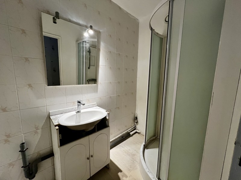 Vente Appartement ST PIERRE DES CORPS - 4 pièces -73 m² - (37700)
