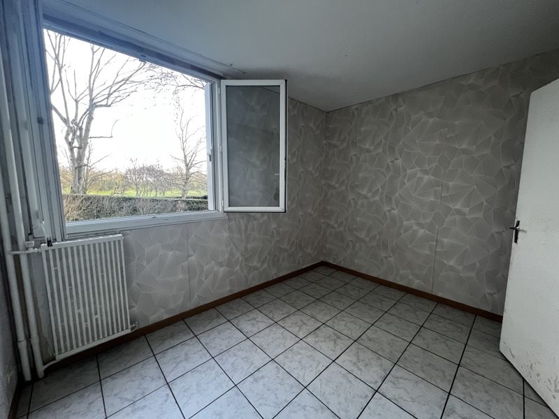 Vente Appartement ST PIERRE DES CORPS - 4 pièces -73 m² - (37700)