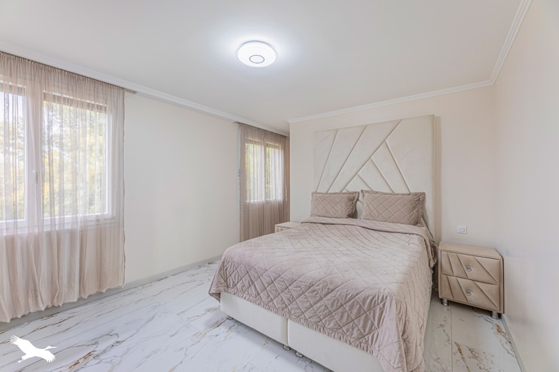 Vente Maison LA VILLE AUX DAMES - 6 pièces -123 m² - (37700)