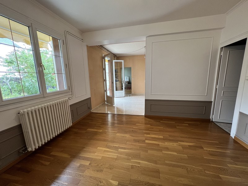 Vente Maison ST PIERRE DES CORPS - 5 pièces -143 m² - (37700)