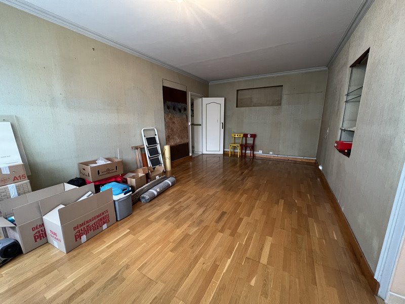 Vente Maison ST PIERRE DES CORPS - 5 pièces -143 m² - (37700)
