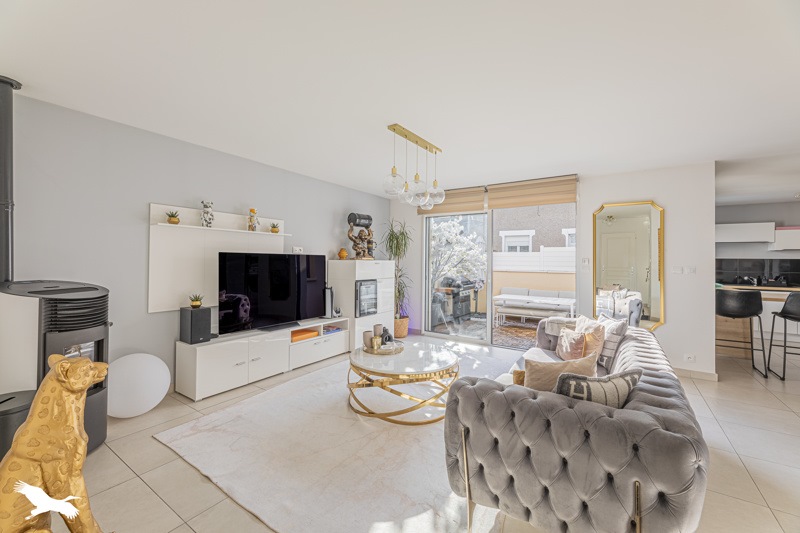 Maison Saint-Pierre-des-Corps