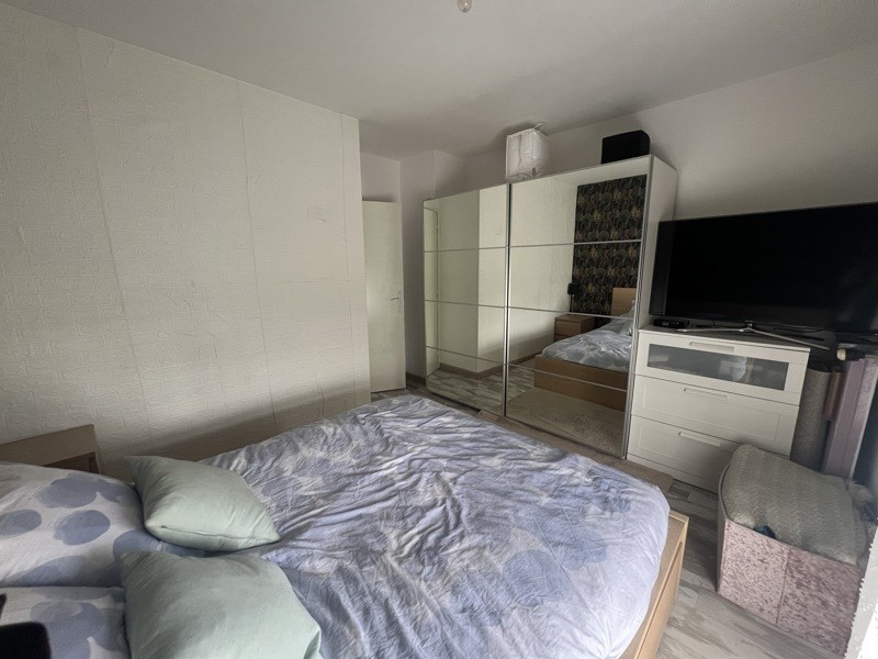 Vente Appartement ST PIERRE DES CORPS - 4 pièces -76 m² - (37700)