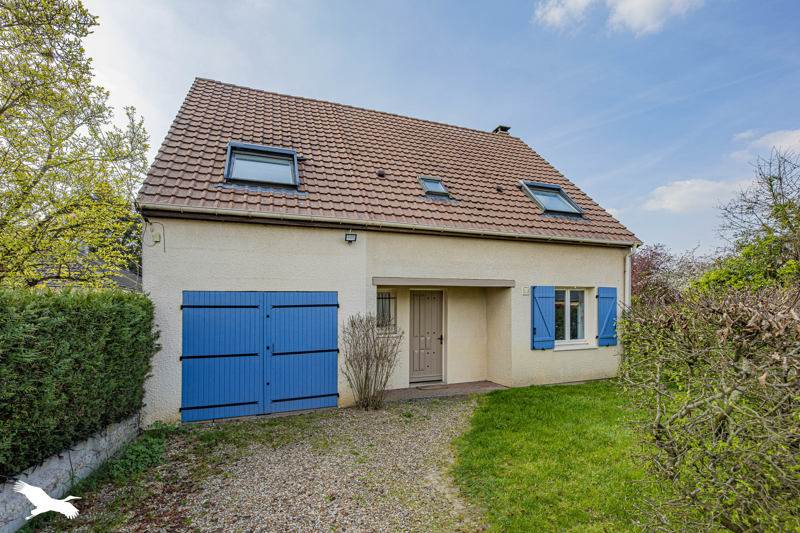 Maison Saint-Pierre-des-Corps